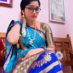 Priya Joe Instagram - My First Reels In Seetha Raman Shooting Spot♥️😍✌🏻✨ . . #new #seetha #vibes #seetharamam #trending . . #♥️ #200 #k #followers #instagram #thankful #happy #my #favorite #song #tamilsongs #wednesday #vibes #loveit #cute #pink #baby #instadaily #true #heart #instagram #priyajoe7 #reels #always #behappy #positivevibes #staysafe😇
