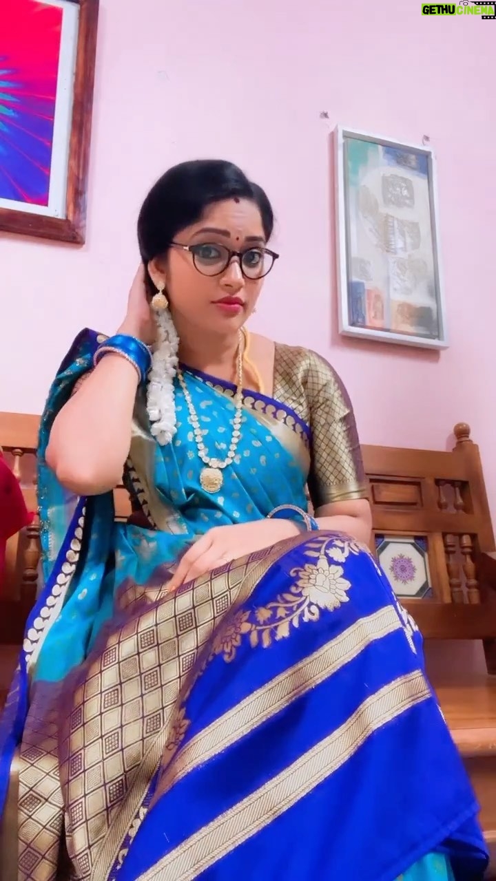 Priya Joe - 8.2K Likes - My First Reels In Seetha Raman Shooting Spot♥️😍✌🏻✨
.
.
#new #seetha #vibes #seetharamam #trending
.
.
#♥️ #200 #k #followers #instagram #thankful #happy #my #favorite #song #tamilsongs #wednesday #vibes #loveit #cute #pink #baby #instadaily #true #heart #instagram #priyajoe7 #reels #always #behappy #positivevibes #staysafe😇