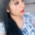 Priya Joe Instagram - ✨🌿♥️Yei pathiram pottakaiyaal Oru pathiyam podaiyaa♥️🌿✨ . . 😍😘✨🌿💛👸🏻♥️🤴🏻💛🌿✨😘😍 . . #♥️ #200 #k #followers #instagram #thankful #happy #feelings #my #favorite #song #tamilsongs #sunday #vibes #loveit #cute #pink #baby #instadaily #true #heart #instagram #priyajoe7 #reels #always #behappy #positivevibes #staysafe😇