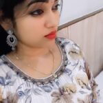 Priya Joe Instagram - 😍♥️Friday✨Vibes♥️😍 . . 😍😘✨💛♥️💛✨😘😍 . . . #♥️ #200 #k #followers #instagram #thankful #childhoodmemories #child #cutebaby #happy #feelings #my #favorite #melody #friday #vibes #loveit #cute #pink #baby #instadaily #true #heart #instagram #priyajoe7 #reels #always #behappy #positivevibes #staysafe😇