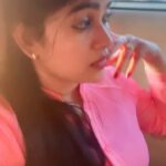 Priya Joe Instagram - 🤭🤭😂😂 . . . . . #♥️ #200 #k #followers #instagram #thankful #childhoodmemories #child #cutebaby #happy #feelings #my #favorite #melody #saturday #vibes #loveit #cute #pink #baby #instadaily #true #heart #instagram #priyajoe7 #reels #always #behappy #positivevibes #staysafe😇