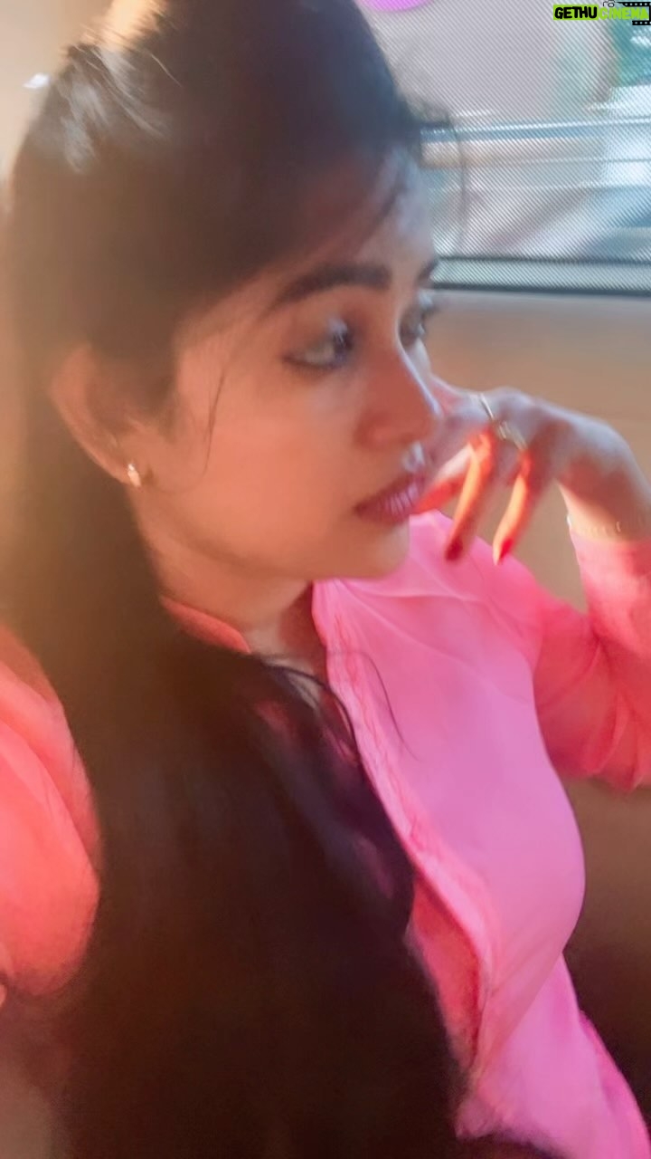 Priya Joe - 8.9K Likes - 🤭🤭😂😂
.
.
.
.
.
#♥️ #200 #k #followers #instagram #thankful #childhoodmemories #child #cutebaby #happy #feelings #my #favorite #melody #saturday #vibes #loveit #cute #pink #baby #instadaily #true #heart #instagram #priyajoe7 #reels #always #behappy #positivevibes #staysafe😇