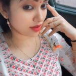 Priya Joe Instagram - 🥰😍✨🌿♥️🌿✨😍🥰 . . 😍😘✨🌿💛♥️💛🌿✨😘😍 . . #♥️ #200 #k #followers #instagram #thankful #happy #feelings #my #favorite #song #tamilsongs #saturday #vibes #loveit #cute #pink #baby #instadaily #true #heart #instagram #priyajoe7 #reels #always #behappy #positivevibes #staysafe😇