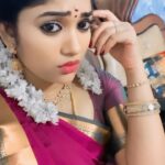 Priya Joe Instagram - ✨🥰😍🌿💛♥️💛🌿😍🥰✨ . . 😍😘✨💛♥️💛✨😘😍 . . . #♥️ #200 #k #followers #instagram #thankful #childhoodmemories #child #cutebaby #happy #feelings #my #favorite #melody #saturday #vibes #loveit #cute #pink #baby #instadaily #true #heart #instagram #priyajoe7 #reels #always #behappy #positivevibes #staysafe😇