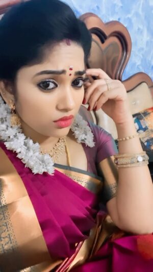 Priya Joe Instagram - ✨🥰😍🌿💛♥️💛🌿😍🥰✨
.
.
😍😘✨💛♥️💛✨😘😍
.
.
.
#♥️ #200 #k #followers #instagram #thankful #childhoodmemories #child #cutebaby #happy #feelings #my #favorite  #melody #saturday #vibes #loveit #cute #pink #baby #instadaily #true #heart #instagram #priyajoe7 #reels #always #behappy #positivevibes #staysafe😇