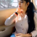 Priya Joe Instagram - ✨😍♥️Kannalae Katti Vaikkava Ada Mama Yen Kaiyalae Pottu Vaikkava♥️😍✨ . . .#valentines #day #special 🌿✨😍♥️😍✨🌿 . . #♥️ #200 #k #followers #instagram #thankful #happy #feelings #my #favorite #song #tamilsongs #wednesday #vibes #loveit #cute #pink #baby #instadaily #true #heart #instagram #priyajoe7 #reels #always #behappy #positivevibes #staysafe😇