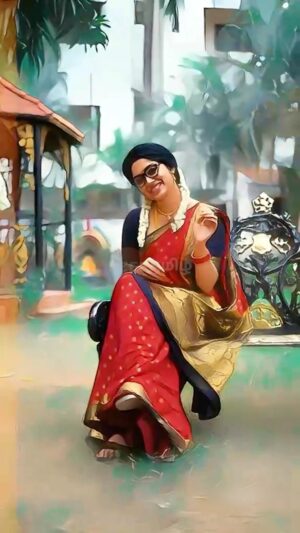 Priya Joe Instagram - Adadeeee… செமயா சூப்பரா கலக்கலா நம்ம சீதா...!😍

சீதா ராமன் | திங்கள் - வெள்ளி இரவு 7:30 மணிக்கு

#SeethaRaman #Seetha #Raman #PriyankaSree #Madhumitha #Mahalakshmi #Sethupathi #Subash #Umamageshwari #Durai #Archana #LiveReel #ZeeOnTheGoReels #Zeetamil @priyajoe7
