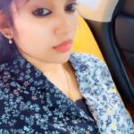 Priya Joe Instagram - ✨😍🫰🏻💛♥️💛🫰🏻😍✨ . . 🤩😍✨🌿♥️🌿✨😍🤩 . . #♥️ #100 #k #followers #instagram #thankful #happy #feelings #my #favorite #song #melody #tamilsongs #wednesday #vibes #loveit #cute #pink #baby #instadaily #true #heart #instagram #priyajoe7 #reels #always #behappy #positivevibes #staysafe😇