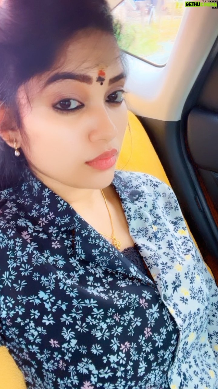 Priya Joe - 9.4K Likes - ✨😍🫰🏻💛♥️💛🫰🏻😍✨
.
.
🤩😍✨🌿♥️🌿✨😍🤩
.
.
#♥️ #100 #k #followers #instagram #thankful #happy #feelings #my #favorite #song #melody #tamilsongs #wednesday #vibes #loveit #cute #pink #baby #instadaily #true #heart #instagram #priyajoe7 #reels #always #behappy #positivevibes #staysafe😇