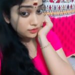 Priya Joe Instagram - 🥰😍🌿✨♥️✨🌿😍🥰 . . 😍😘✨🌿💛♥️💛🌿✨😘😍 . . #♥️ #200 #k #followers #instagram #thankful #happy #feelings #my #favorite #song #tamilsongs #sunday #vibes #loveit #cute #pink #baby #instadaily #true #heart #instagram #priyajoe7 #reels #always #behappy #positivevibes #staysafe😇