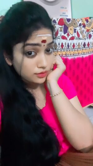Priya Joe Instagram - 🥰😍🌿✨♥️✨🌿😍🥰
.
.
😍😘✨🌿💛♥️💛🌿✨😘😍
.
.
#♥️ #200 #k #followers #instagram #thankful #happy #feelings #my #favorite #song #tamilsongs #sunday #vibes #loveit #cute #pink #baby #instadaily #true #heart #instagram #priyajoe7 #reels #always #behappy #positivevibes #staysafe😇