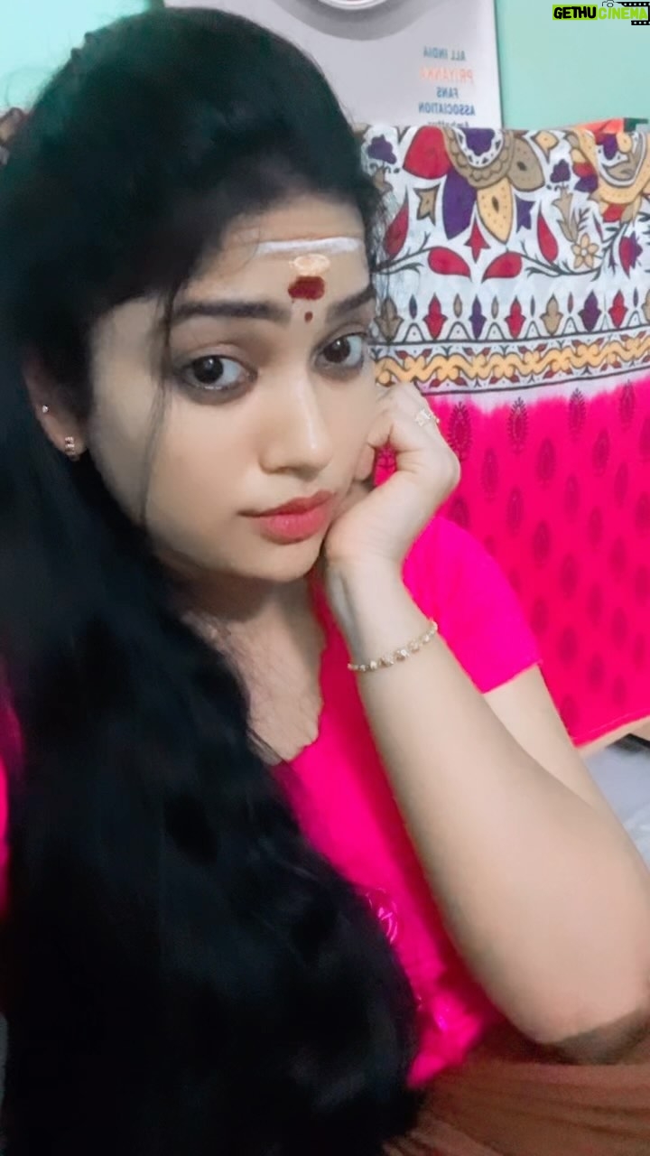 Priya Joe - 4.6K Likes - 🥰😍🌿✨♥️✨🌿😍🥰
.
.
😍😘✨🌿💛♥️💛🌿✨😘😍
.
.
#♥️ #200 #k #followers #instagram #thankful #happy #feelings #my #favorite #song #tamilsongs #sunday #vibes #loveit #cute #pink #baby #instadaily #true #heart #instagram #priyajoe7 #reels #always #behappy #positivevibes #staysafe😇