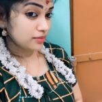 Priya Joe Instagram - 🥰😍✨🌿💛♥️💛🌿✨😍🥰 . . . 😍😘✨🌿💛♥️💛🌿✨😘😍 . . #♥️ #200 #k #followers #instagram #thankful #happy #feelings #my #favorite #song #tamilsongs #wednesday #vibes #loveit #cute #pink #baby #instadaily #true #heart #instagram #priyajoe7 #reels #always #behappy #positivevibes #staysafe😇