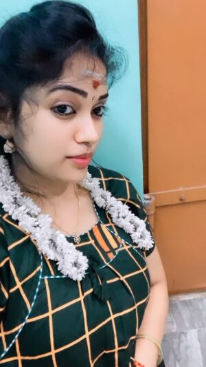 Priya Joe Instagram - 🥰😍✨🌿💛♥️💛🌿✨😍🥰
.
.
.
😍😘✨🌿💛♥️💛🌿✨😘😍
.
.
#♥️ #200 #k #followers #instagram #thankful #happy #feelings #my #favorite #song #tamilsongs #wednesday #vibes #loveit #cute #pink #baby #instadaily #true #heart #instagram #priyajoe7 #reels #always #behappy #positivevibes #staysafe😇