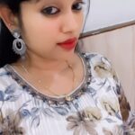 Priya Joe Instagram - ✨♥️😍Raajaraajanum Kai Kortha Raaniyaaganum😍♥️✨ . . 😍😘✨🌿💛♥️💛🌿✨😘😍 . . #♥️ #200 #k #followers #instagram #thankful #happy #feelings #my #favorite #song #tamilsongs #saturday #vibes #loveit #cute #pink #baby #instadaily #true #heart #instagram #priyajoe7 #reels #always #behappy #positivevibes #staysafe😇