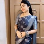 Priya Joe Instagram - ✨♥️😍Aalana Ponnu Nenjilae Nenjilae Ammaadi Yedho Pannurae Nee😍♥️✨ . . ✨😘😍🌿💛👸🏻♥️🤴🏻💛🌿😍😘✨ . . #♥️ #200 #k #followers #instagram #thankful #happy #feelings #my #favorite #song #tamilsongs #tuesday #vibes #loveit #cute #pink #baby #instadaily #true #heart #instagram #priyajoe7 #reels #always #behappy #positivevibes #staysafe😇