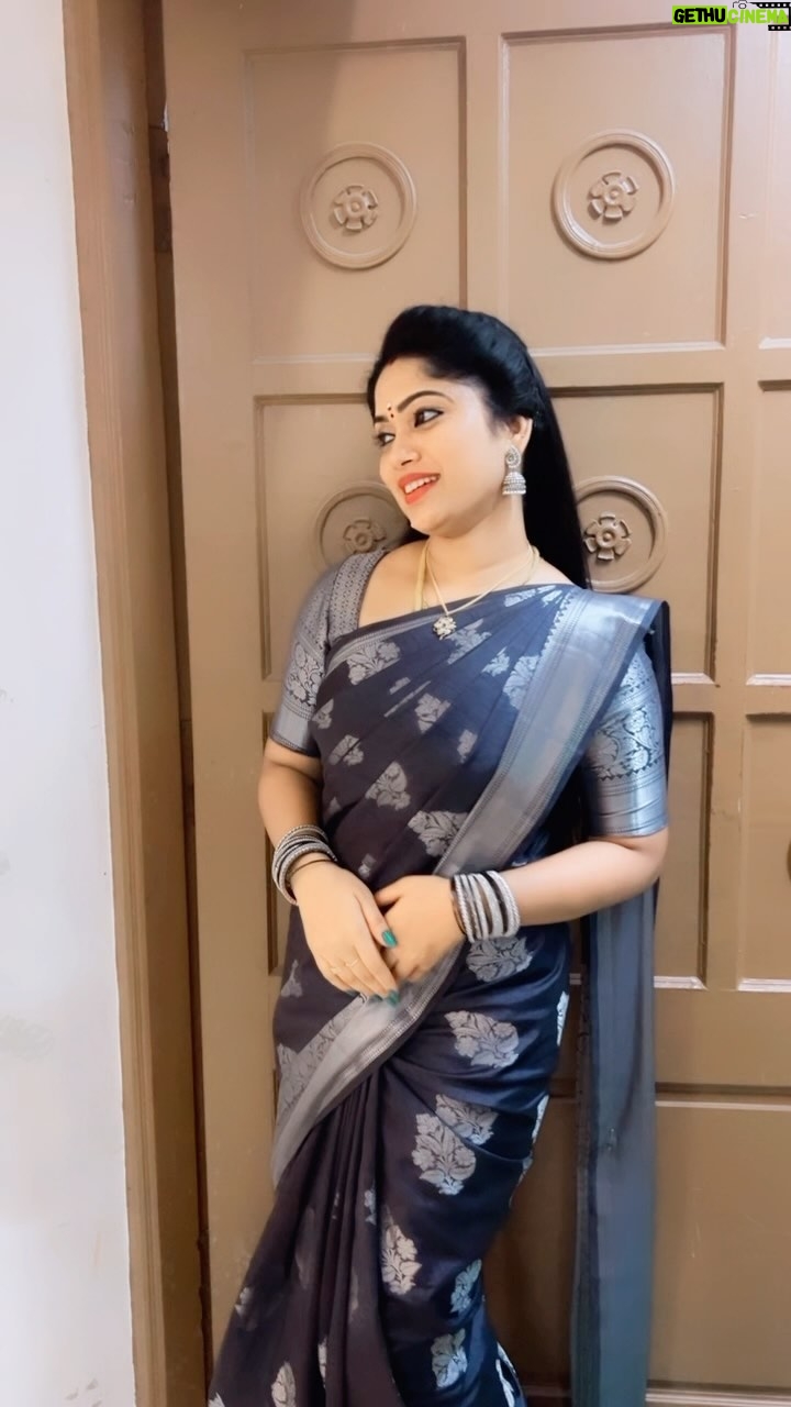 Priya Joe - 10.9K Likes - ✨♥️😍Aalana Ponnu Nenjilae Nenjilae
Ammaadi Yedho Pannurae Nee😍♥️✨
.
.
✨😘😍🌿💛👸🏻♥️🤴🏻💛🌿😍😘✨
.
.
#♥️ #200 #k #followers #instagram #thankful #happy #feelings #my #favorite #song #tamilsongs #tuesday #vibes #loveit #cute #pink #baby #instadaily #true #heart #instagram #priyajoe7 #reels #always #behappy #positivevibes #staysafe😇