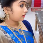 Priya Joe Instagram - Maman kaiyil poovai thanthu soodi kollavaa..😍🫰🏻 . . 😍😘✨🌿💛♥️💛🌿✨😘😍 . . #♥️ #200 #k #followers #instagram #thankful #happy #feelings #my #favorite #song #tamilsongs #wednesday #vibes #loveit #cute #pink #baby #instadaily #true #heart #instagram #priyajoe7 #reels #always #behappy #positivevibes #staysafe😇