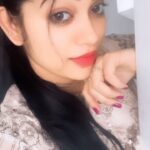 Priya Joe Instagram - Seetha..♥️✨ @priyajoe7official 😍🫰🏻