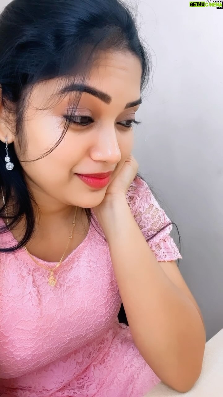 Priya Joe - 16K Likes - ✨😍🌿💛👸🏻♥️🤴🏻💛🌿😍✨
.
.
😍😘✨🌿💛♥️💛🌿✨😘😍
.
.
#♥️ #200 #k #followers #instagram #thankful #happy #feelings #my #favorite #song #tamilsongs #thursday #vibes #loveit #cute #pink #baby #instadaily #true #heart #instagram #priyajoe7 #reels #always #behappy #positivevibes #staysafe😇