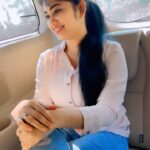 Priya Joe Instagram - ✨😍♥️காதலுடன்💝காதல்💝களிப்புடன்😍கனிய🥰இனிய💝காதலர்தின😍நல்வாழ்த்துகள்🥰💝🥰♥️😍✨ . . .#valentines #day #special 🌿✨😍♥️😍✨🌿 . . #♥️ #200 #k #followers #instagram #thankful #happy #feelings #my #favorite #song #tamilsongs #tuesday #vibes #loveit #cute #pink #baby #instadaily #true #heart #instagram #priyajoe7 #reels #always #behappy #positivevibes #staysafe😇