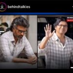 Priya Joe Instagram - Adhe Adhe Sababathe…… @zeetamizh @seetha_raman_forever @seetharaman_official_fanclub @_seetaramam @seetha__ramam__ @zee5tamil #trending #trendingreels #trendingcomedy #comedy #comedyreels #tamilcomedy #goundamanisenthil #goundamanisenthil