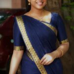 Priya Joe Instagram – Vera Vera Vera Maari Twist-uh…!!!😉🔥
சீதா ராமன் | திங்கள் – வெள்ளி இரவு 7:30 மணிக்கு.

#SeethaRaman #Seetha #Raman #Sripriyanka #Reshma #Mahalakshmi #DigitalExclusive #Zeetami