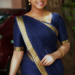 Priya Joe Instagram - Vera Vera Vera Maari Twist-uh...!!!😉🔥
சீதா ராமன் | திங்கள் - வெள்ளி இரவு 7:30 மணிக்கு.

#SeethaRaman #Seetha #Raman #Sripriyanka #Reshma #Mahalakshmi #DigitalExclusive #Zeetami