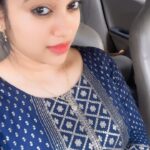 Priya Joe Instagram - 🥰😍✨🌿♥️🌿✨😍🥰 . . 😍😘✨🌿💛♥️💛🌿✨😘😍 . . #♥️ #200 #k #followers #instagram #thankful #happy #feelings #my #favorite #song #tamilsongs #sunday #vibes #loveit #cute #pink #baby #instadaily #true #heart #instagram #priyajoe7 #reels #always #behappy #positivevibes #staysafe😇