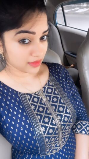 Priya Joe Instagram - 🥰😍✨🌿♥️🌿✨😍🥰
.
.
😍😘✨🌿💛♥️💛🌿✨😘😍
.
.
#♥️ #200 #k #followers #instagram #thankful #happy #feelings #my #favorite #song #tamilsongs #sunday #vibes #loveit #cute #pink #baby #instadaily #true #heart #instagram #priyajoe7 #reels #always #behappy #positivevibes #staysafe😇