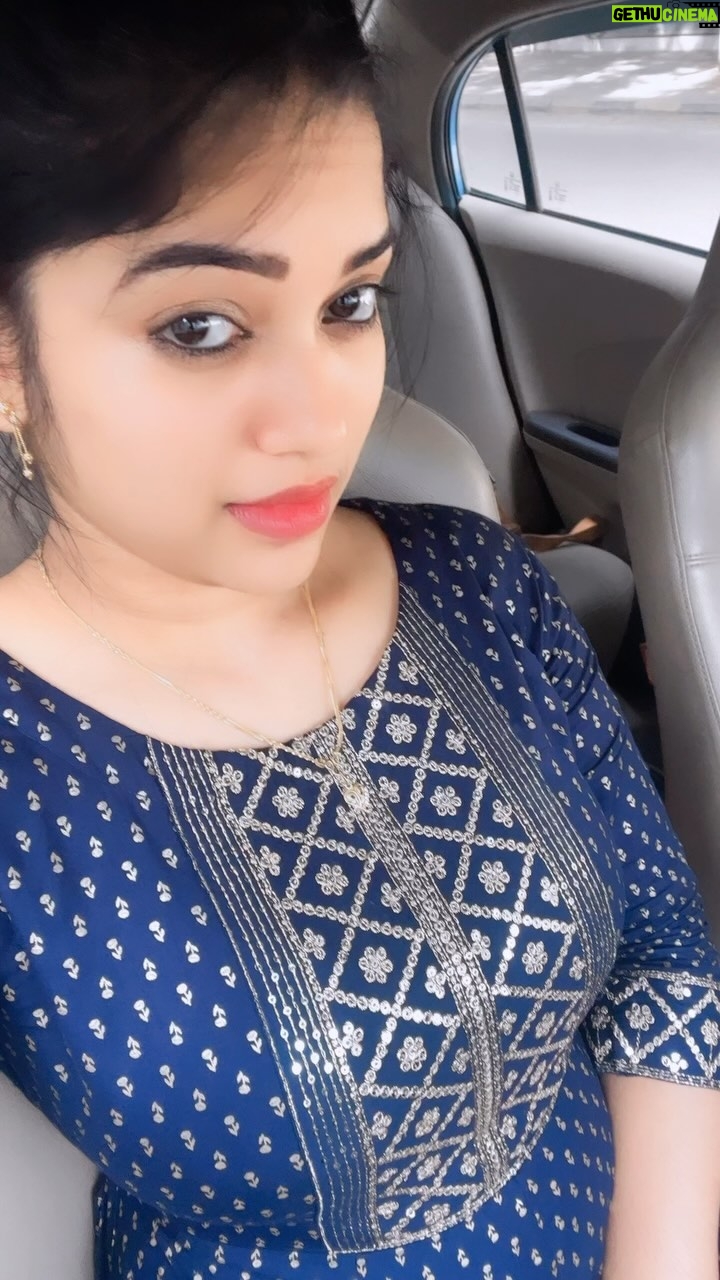 Priya Joe - 8.2K Likes - 🥰😍✨🌿♥️🌿✨😍🥰
.
.
😍😘✨🌿💛♥️💛🌿✨😘😍
.
.
#♥️ #200 #k #followers #instagram #thankful #happy #feelings #my #favorite #song #tamilsongs #sunday #vibes #loveit #cute #pink #baby #instadaily #true #heart #instagram #priyajoe7 #reels #always #behappy #positivevibes #staysafe😇