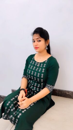 Priya Joe Instagram - ✨🥰😍🌿💛♥️💛🌿😍🥰✨
.
.
🤩😍🌿✨💛♥️💛✨🌿😍🤩
.
.
#♥️ #200 #k #followers #instagram #thankful #happy #feelings #my #favorite #song #tamilsongs #friday #vibes #loveit #cute #pink #baby #instadaily #true #heart #instagram #priyajoe7 #reels #always #behappy #positivevibes #staysafe😇