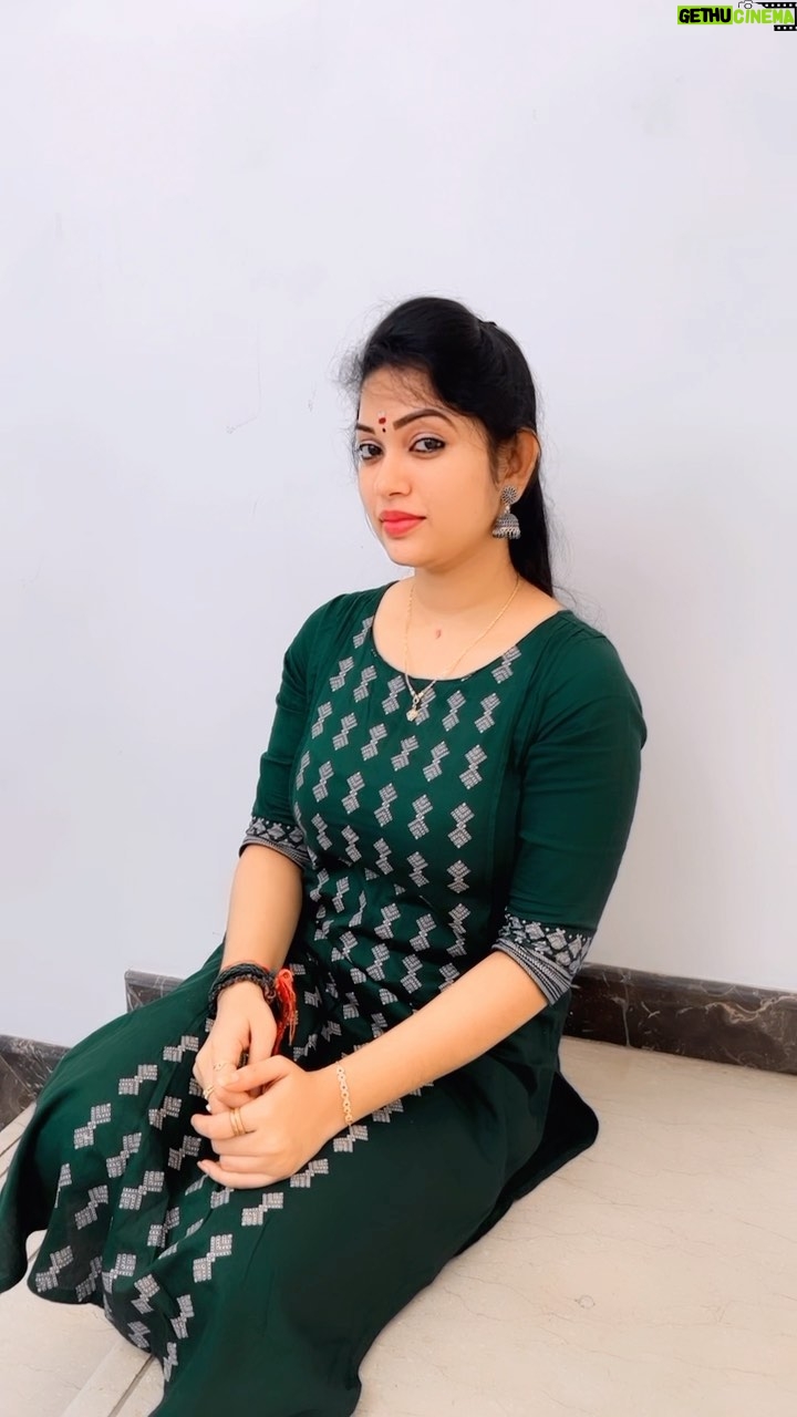 Priya Joe - 12.5K Likes - ✨🥰😍🌿💛♥️💛🌿😍🥰✨
.
.
🤩😍🌿✨💛♥️💛✨🌿😍🤩
.
.
#♥️ #200 #k #followers #instagram #thankful #happy #feelings #my #favorite #song #tamilsongs #friday #vibes #loveit #cute #pink #baby #instadaily #true #heart #instagram #priyajoe7 #reels #always #behappy #positivevibes #staysafe😇