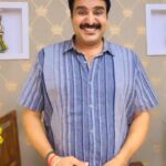 Priya Joe Instagram - Naan Kettadhu @zeetamizh @seetha_raman_forever @seetharaman_official_fanclub @_seetaramam @seetha__ramam__ @zee5tamil #trending #trendingreels #trendingcomedy #comedy #comedyreels #tamilcomedy #gauthamvasudevmenon #harrisjayaraj #anjala
