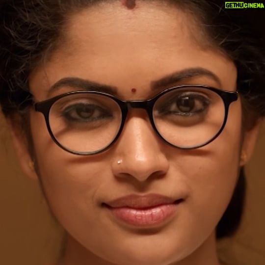 Priya Joe - 25.5K Likes - இன்னைக்கு நம்ம புது சீதா Entry ..! 🔥
சீதா ராமன் | திங்கள் - வெள்ளி இரவு 7:30 மணிக்கு
#SeethaRaman #Seetha #Raman #Madhumitha #Mahalakshmi #Sethupathi #Subash #Umamageshwari #Durai #Archana #IthuNammaTime #IniAzhaganaTime #Zeetamil #ZeeOnTheGoReels