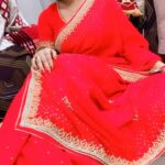 Priya Joe Instagram - 🌿😍✨💛♥️💛✨😍🌿 . . 🥰😍✨🌿♥️🌿✨😍🥰 . . #♥️ #200 #k #followers #instagram #thankful #happy #feelings #my #favorite #tamilsongs #melody #tuesday #vibes #loveit #cute #pink #baby #instadaily #true #heart #instagram #priyajoe7 #reels #always #behappy #positivevibes #staysafe😇