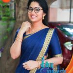 Priya Joe Instagram – Seetha Come Back-ku Ready -ah…???😎🔥
சீதா ராமன் | திங்கள் – வெள்ளி இரவு 7:30 மணிக்கு.

#SeethaRaman #Seetha #SriPriyanka  #Zeetami