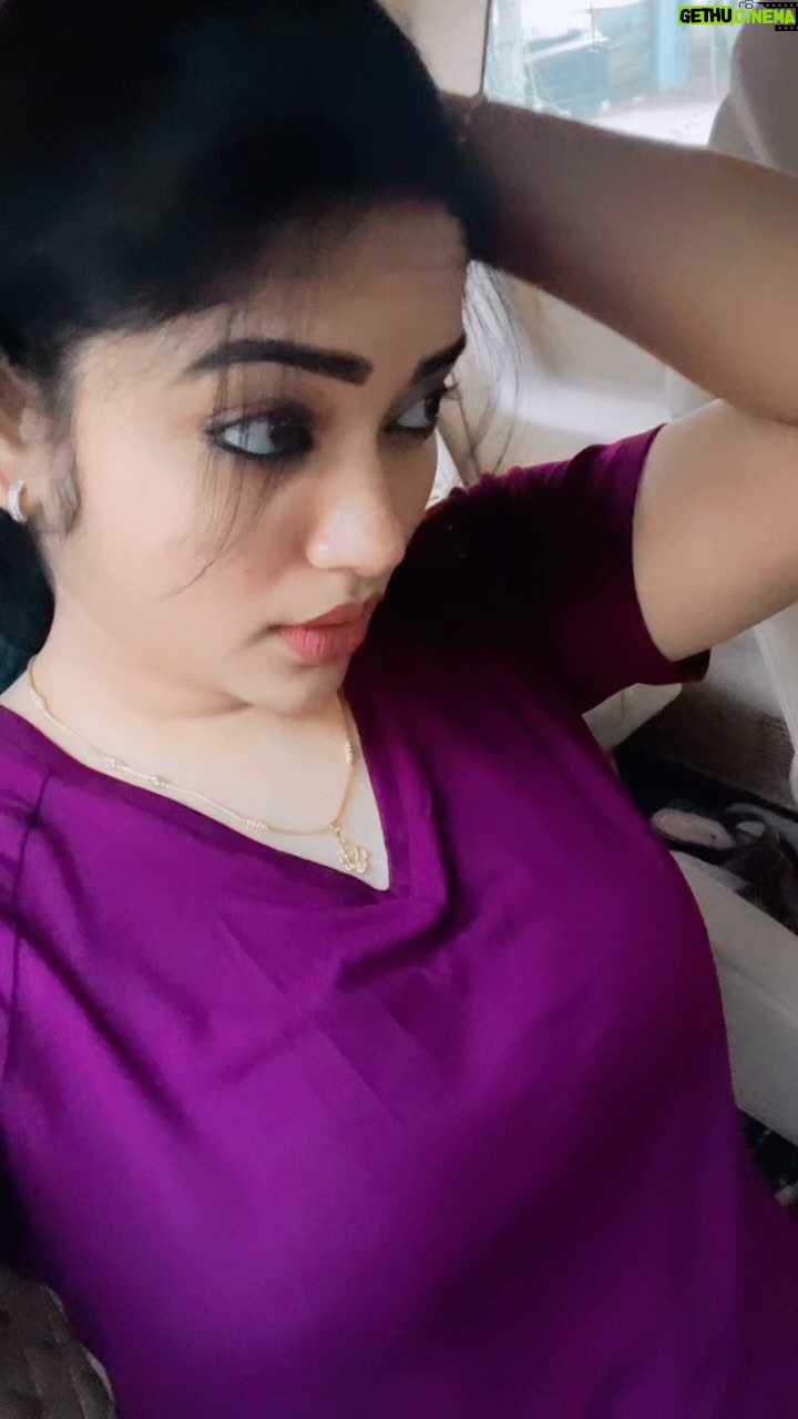 Priya Joe - 19.1K Likes - 🫣🤨🤫😂
.
.
.
.
#♥️ #200 #k #followers #instagram #thankful #childhoodmemories #child #cutebaby #happy #feelings #my #favorite #melody #tuesday #vibes #loveit #cute #pink #baby #instadaily #true #heart #instagram #priyajoe7 #reels #always #behappy #positivevibes #staysafe😇