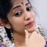 Priya Joe Instagram - 🥰😍✨🌿♥️🌿✨😍🥰 . . 😍😘✨🌿💛♥️💛🌿✨😘😍 . . #♥️ #200 #k #followers #instagram #thankful #happy #feelings #my #favorite #song #tamilsongs #thursday #vibes #loveit #cute #pink #baby #instadaily #true #heart #instagram #priyajoe7 #reels #always #behappy #positivevibes #staysafe😇