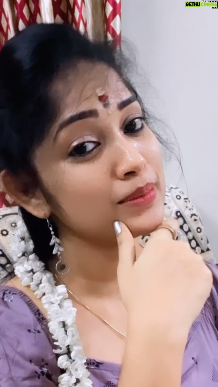 Priya Joe - 16.3K Likes - 🥰😍✨🌿♥️🌿✨😍🥰
.
.
😍😘✨🌿💛♥️💛🌿✨😘😍
.
.
#♥️ #200 #k #followers #instagram #thankful #happy #feelings #my #favorite #song #tamilsongs #thursday #vibes #loveit #cute #pink #baby #instadaily #true #heart #instagram #priyajoe7 #reels #always #behappy #positivevibes #staysafe😇