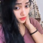 Priya Joe Instagram - #trending 😍🫰🏻♥️✨