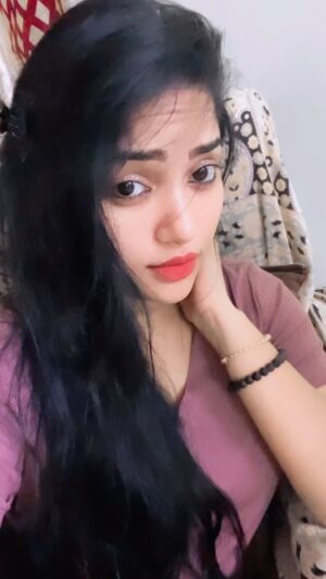 Priya Joe Instagram - #trending 😍🫰🏻♥️✨