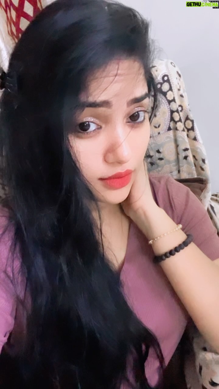 Priya Joe - 4K Likes - #trending 😍🫰🏻♥️✨