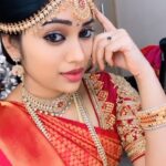 Priya Joe Instagram – ✨😍♥️உலகம் எல்லாம் அழகாக உன்னாலே தெரிகிறதே துடிக்கிற இதயத்தின் ஓசைகள் நீயே♥️😍✨
.
.
சீதா ராமன் | திங்கள் – வெள்ளி இரவு 7.30 மணிக்கு..😍♥️✨🌿#priyajoe7 #new #avatar #positivity
 #seetha #vibes #seetharamam #trending 
#♥️ #200 #k #followers #instagram #thankful #happy #song #tuesday #vibes #loveit #cute #pink #baby #instadaily #true #heart #instagram #priyajoe7 #reels #always #behappy #positivevibes #staysafe😇