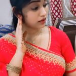 Priya Joe Instagram - 🌿🤩😍✨💛♥️💛✨😍🤩🌿 . . 🥰😍✨🌿♥️🌿✨😍🥰 . . #♥️ #200 #k #followers #instagram #thankful #happy #feelings #my #favorite #song #tamilsongs #sunday #vibes #loveit #cute #pink #baby #instadaily #true #heart #instagram #priyajoe7 #reels #always #behappy #positivevibes #staysafe😇
