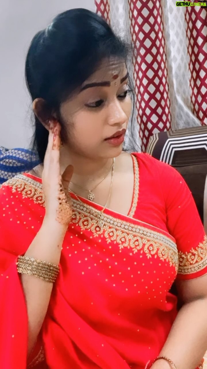 Priya Joe - 17.1K Likes - 🌿🤩😍✨💛♥️💛✨😍🤩🌿
.
.
🥰😍✨🌿♥️🌿✨😍🥰
.
.
#♥️ #200 #k #followers #instagram #thankful #happy #feelings #my #favorite #song #tamilsongs #sunday #vibes #loveit #cute #pink #baby #instadaily #true #heart #instagram #priyajoe7 #reels #always #behappy #positivevibes #staysafe😇
