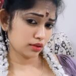 Priya Joe Instagram - Yaedho Yaedho Solla Thonum..😍🫰🏻 . . 😍😘✨🌿💛♥️💛🌿✨😘😍 . . #♥️ #200 #k #followers #instagram #thankful #happy #feelings #my #favorite #song #tamilsongs #saturday #vibes #loveit #cute #pink #baby #instadaily #true #heart #instagram #priyajoe7 #reels #always #behappy #positivevibes #staysafe😇