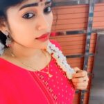 Priya Joe Instagram - 🌿😍✨💛♥️💛✨😍🌿 . . ✨😍😘💛🌿♥️🌿💛😘😍✨ . . . #♥️ #200 #k #followers #instagram #thankful #happy #feelings #my #favorite #song #tamilsongs #thursday #vibes #loveit #cute #pink #baby #instadaily #true #heart #instagram #priyajoe7 #reels #always #behappy #positivevibes #staysafe😇