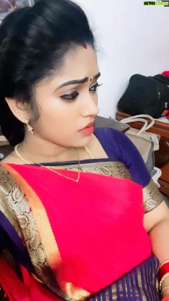 Priya Joe - 4.1K Likes - 😍♥️Sunday✨Vibes♥️😍
.
.
😍😘✨💛♥️💛✨😘😍
.
.
.
#♥️ #200 #k #followers #instagram #thankful #childhoodmemories #child #cutebaby #happy #feelings #my #favorite #melody #sunday #vibes #loveit #cute #pink #baby #instadaily #true #heart #instagram #priyajoe7 #reels #always #behappy #positivevibes #staysafe😇