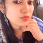 Priya Joe Instagram - 🌿🤩😍✨♥️✨😍🤩🌿 . . 🥰😘😍🌿💛♥️💛🌿😍😘🥰 . . . #♥️ #200 #k #followers #instagram #thankful #happy #feelings #my #favorite #song #tamilsongs #friday #vibes #loveit #cute #pink #baby #instadaily #true #heart #instagram #priyajoe7 #reels #always #behappy #positivevibes #staysafe😇